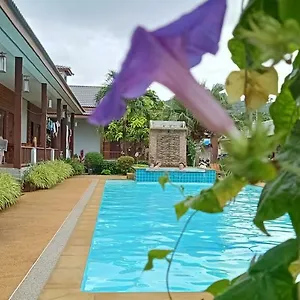 Khum Laanta - Sha Resort