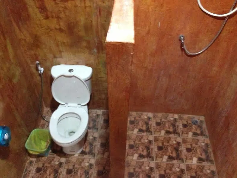 Hana Lanta Resort Ko Lanta