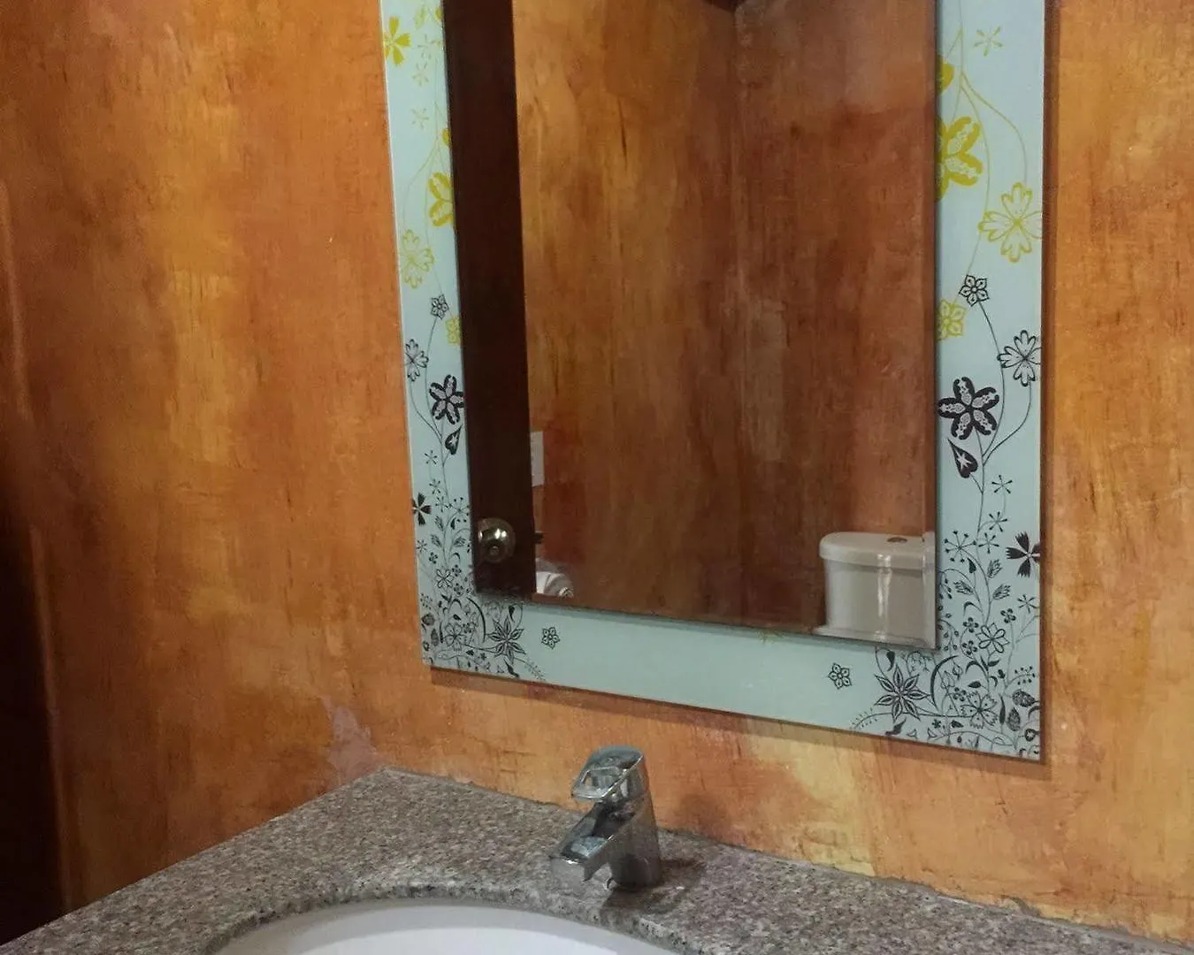 Hana Lanta Resort Ko Lanta